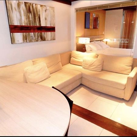 קנלה Apartamento Mountain Village מראה חיצוני תמונה