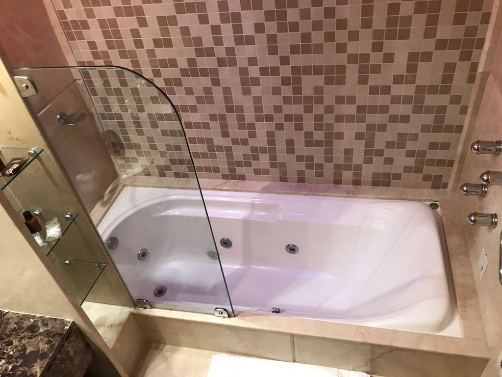 קנלה Apartamento Mountain Village מראה חיצוני תמונה