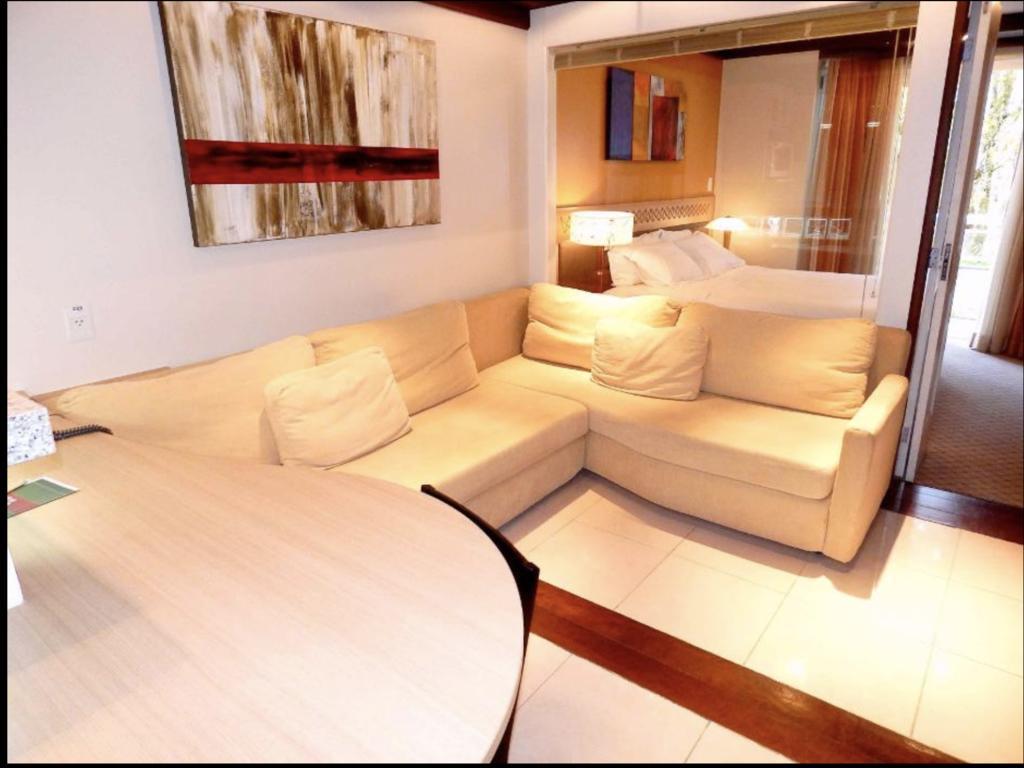 קנלה Apartamento Mountain Village מראה חיצוני תמונה