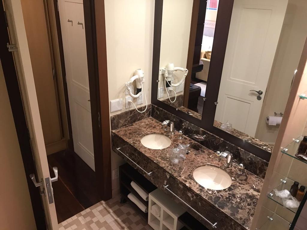 קנלה Apartamento Mountain Village מראה חיצוני תמונה