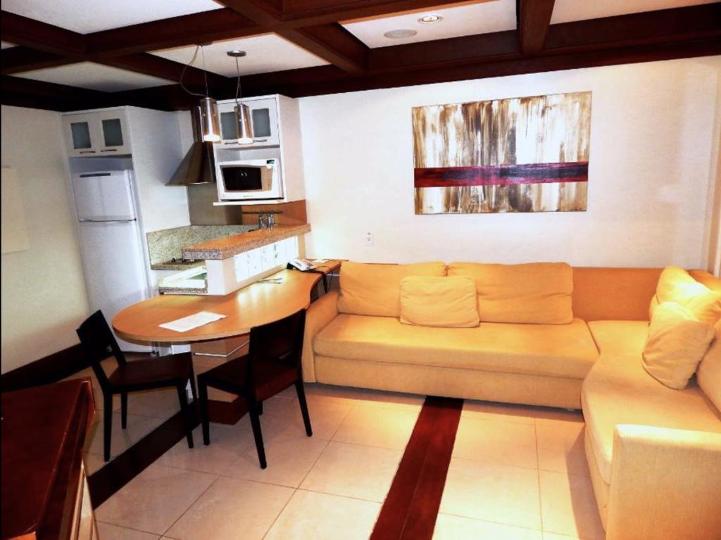 קנלה Apartamento Mountain Village מראה חיצוני תמונה