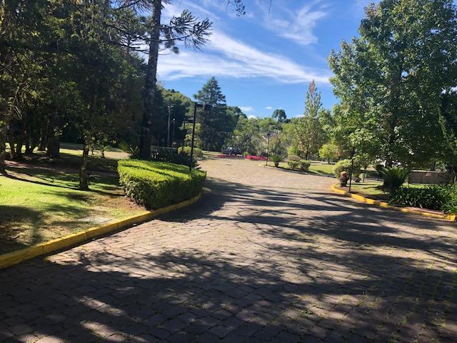 קנלה Apartamento Mountain Village מראה חיצוני תמונה